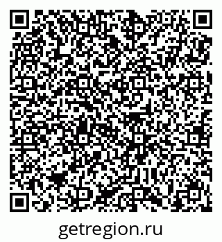 78489178959
