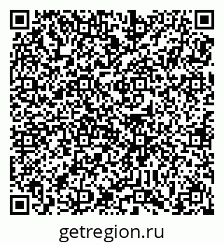 78489178963