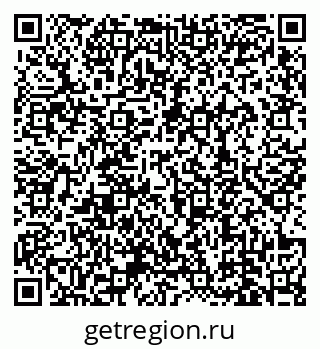 78489178966