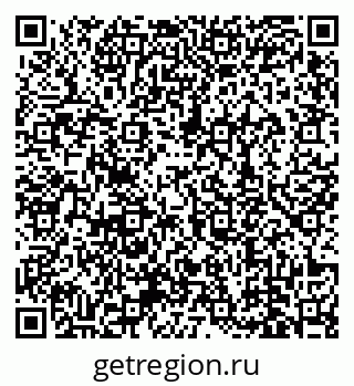 78489178967