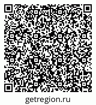 78489178968