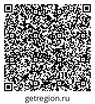 78489178970