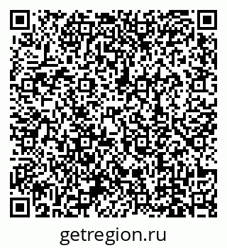 78489178971