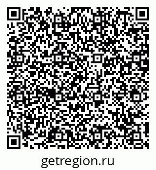 78489178974