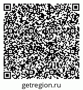 78489178975