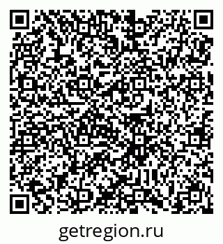 78489178976