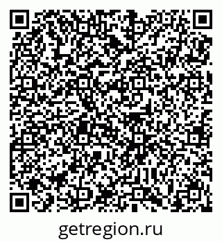 78489178977