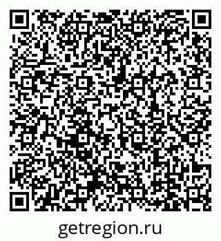 78489178979