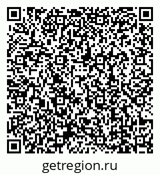 78489178980