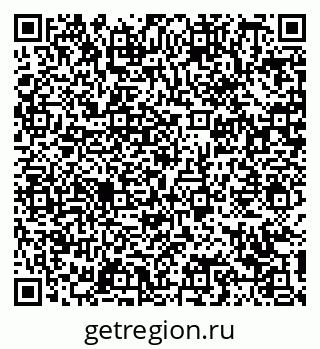 78489178981