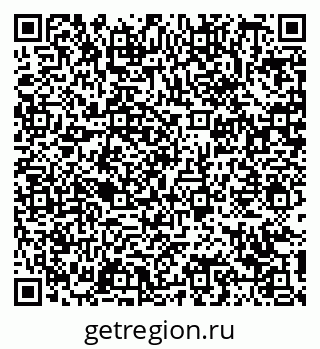 78489178983