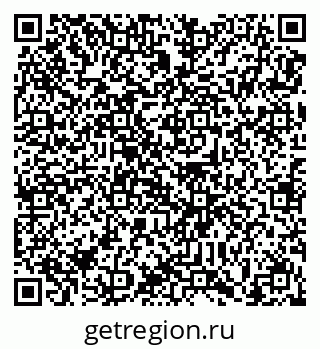 78489179002