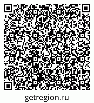 78489179005