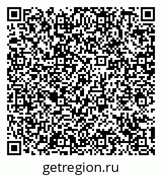 78489179007