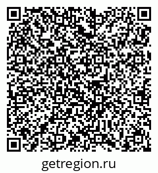 78489179008