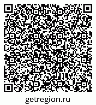 78489179009