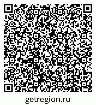 78489179021