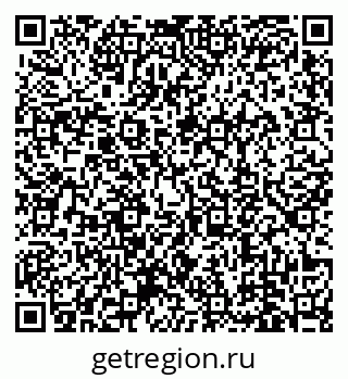 78489179023