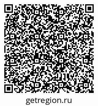 78489179025