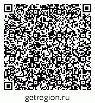 78489179032