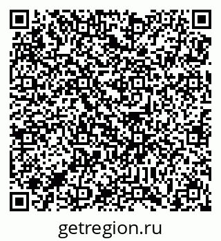 78489179035
