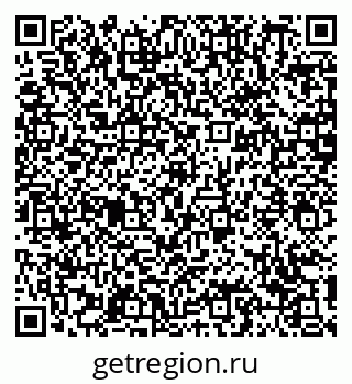 78489179075