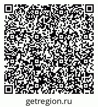 78489179076