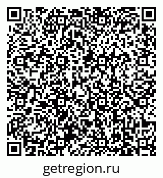78489179077