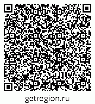 78489179080