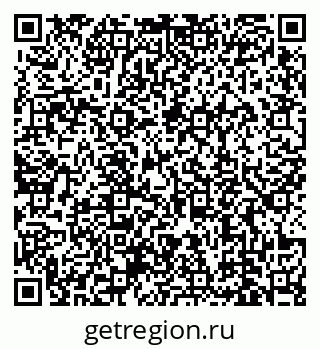 78489179085
