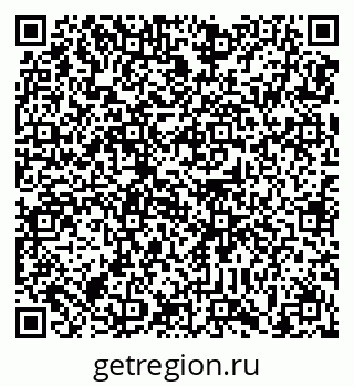 78489179110