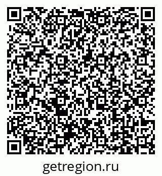 78489179112