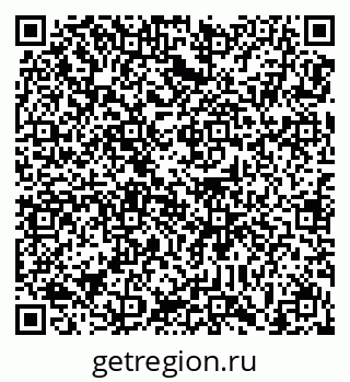 78489179119