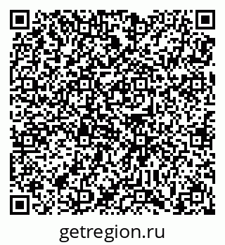 78489179210