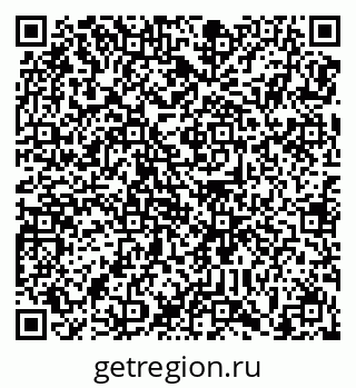 78489179213