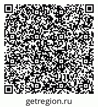 78489179214