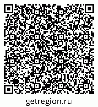78489179216