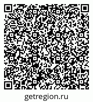 78489179217