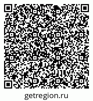 78489179218