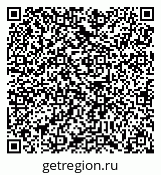 78489179219
