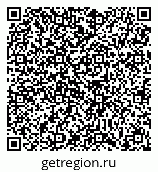78489179220