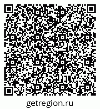 78489179224