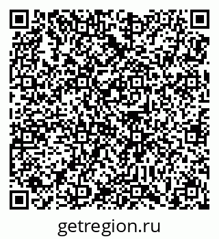 78489179225