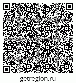 78489179230