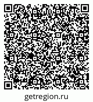 78489179250