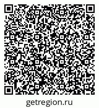 78489179260