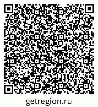 78489179301