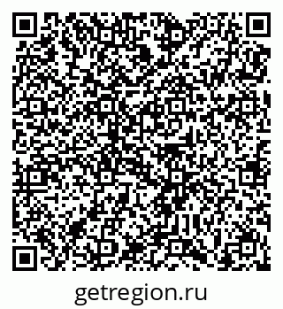 78489179310