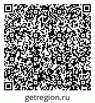 78489179311