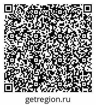 78489179312